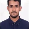 Rameshwar Varma