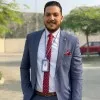 Mostafa Soliman