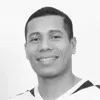 Oseas Betancourth