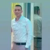 Ahmed Fares Darwish