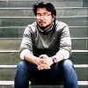 Mahedi Hasan Onu