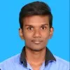 Ilaya Bharathi Venkatachalam