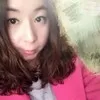 Amy Zhang