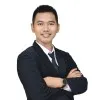 Bagus Bambang Syahputra