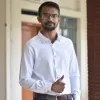 Md Rejwan Ahmed