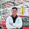 Firman Anugrah Pratama