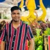 Patel Hardik