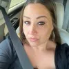 Sieglinde Ramon