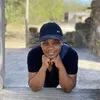Tracye Whitfield