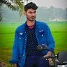 Md Yasir Arfat
