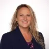 Kelly Dunlap