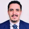 Jonathan Tabares