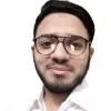Saad Alvi