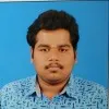 Pradeep