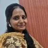 Uma Maheshwari