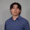 Aron Medrano