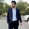 Muhammad Shoaib