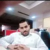 SUSHIL KUMAR