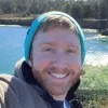 Joel Weiss