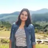 Sheetal Koujageri
