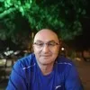 Cevdet AVCIKURT