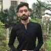 Sahil Shaikh