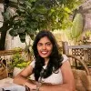 Sriya Sunkari