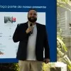 Alvaro de Freitas Almeida