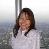 Sonia Carandang