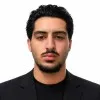 Kourosh Davoudi
