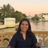 Laksha Vaswani