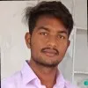 Gangireddy Pruthvi raj
