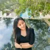 Khaing Moh Moh Naing