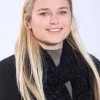 Kelly van Jaarsveldt