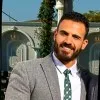 Mostafa Azzam