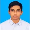 Jayakrishna Reddy Sanikommu