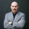 Gregory Shepherdson