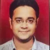 Aditya Poddar
