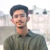 Harsh Rohit