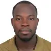 David Kawooya