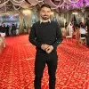 Rohan Choudhary