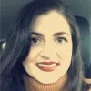 Maura Greer