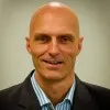 Soren Frederiksen
