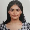Shresthita Gupta