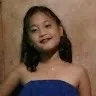 Aivylyn Jimenez