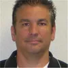 Mike Vranic