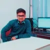 Yogesh Kumar