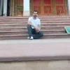 Sunil Sharma