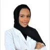 Saja Tahir