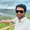 Rozer Amolik
